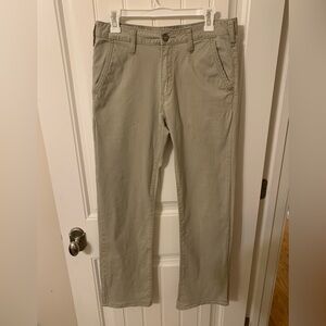 BKE Jake Men's Khaki Chinos